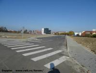 Imagine atasata: Shopping City Timisoara - 2015.11.12 - 38.jpg